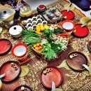 푸드포커스(food focus) 이미지