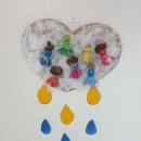 주식회사 구름 이미지