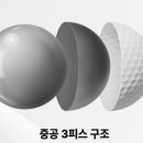 파크골프(중급) 이미지