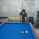 수원종합운동장 인조잔디구장 이미지