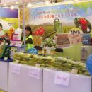 사천무역 이미지