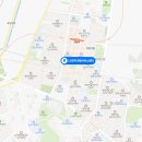 LG화정서비스센터 이미지