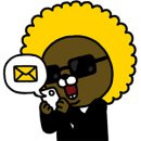 제이제이(JJ)게스트하우스 이미지