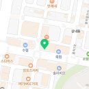헬로팬 김해율하점 이미지