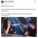 [Kramponlu Pisagor] 쿠쿠레야: 저에게는 자폐증이 있는 아들이 있습니다. 이미지