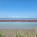 미단시티8호 근린공원 이미지