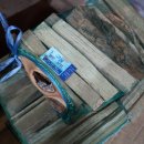 구봉낚시마트 이미지