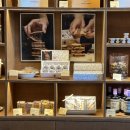 동백낭아래 키즈 독채 펜션 이미지