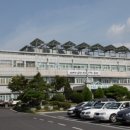 금산축산 이미지