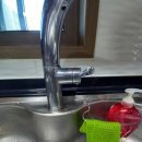 해운동010 이미지