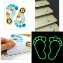 기린유치원 이미지