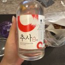 성민상회