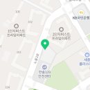 주정차단속-044 이미지
