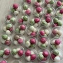 퍼스트부부 태권도 이미지