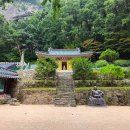 시나브로 이미지