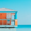 금릉역길 이미지