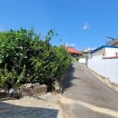 두손부동산공인중개사사무소 이미지