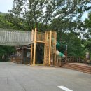 거제자연휴양림 이미지