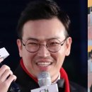 우리(we)모텔 이미지