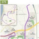 금화LPG충전소 이미지