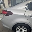 마곡종합서비스기아오토큐 이미지