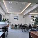 옥천초정문1 이미지