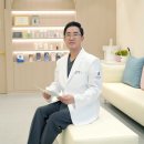 제이스타성형외과의원 이미지