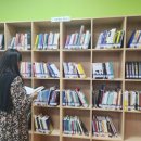 덕진구청 이미지