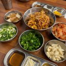 우야지막창(오천문덕점) | 포항 오천 맛집 우야지 막창 문덕점 다녀왔습니다.