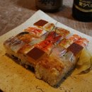 한끼상자 이미지