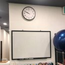 RF 트레이닝 스튜디오 이미지