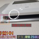 대우비디오 이미지