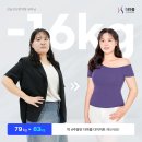 서초대로77길 61 | 강남체형관리 [더마름다이어트 강남신논현역점] 하체슬리밍 관리 받은 후기