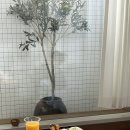 대산도예