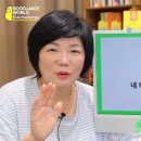 나의하루 이미지