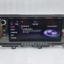 J&L모터스 이미지