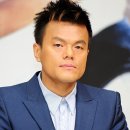 박진영 "JYP 소속 가수들, 룸살롱 절대 못 가는 이유가…" 이미지