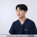 김헤어라인미용실 이미지