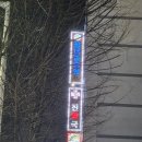 디자인달다 이미지