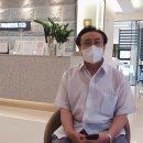 쓰리에이안경 이미지