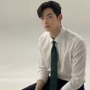 프러포즈 후기 청혼받은 여자의 심리는 무엇일까 내가 직접 알아봤다 프로포즈 리뷰