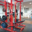 AB휘트니스클럽 이미지