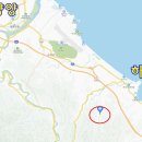 토지민박 이미지