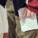 창안빌딩 | 사춘기 아이 따라간 창원 모노맨션, 셀프 스튜디오 구경후기