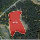 광덕2리 이미지