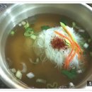 이연국수 이미지
