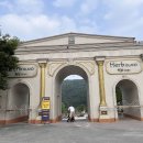 포천카페레스토랑 이미지