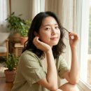 웰메디컬의원 | 구리피부과 리프팅 잘하는 곳의 특징, 결국 자신에게 맞는 시술이 중요합니다
