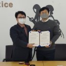 한국재활메디슨