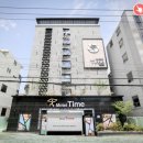 타임모텔 이미지